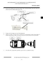 Preview for 11 page of Novus NVIP-2DN5000H/IR-1P User Manual