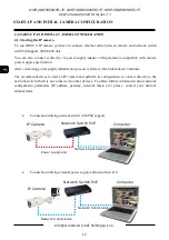 Preview for 12 page of Novus NVIP-2DN5000H/IR-1P User Manual