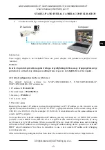 Preview for 13 page of Novus NVIP-2DN5000H/IR-1P User Manual