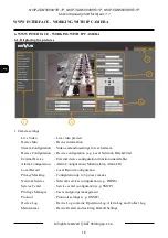 Preview for 16 page of Novus NVIP-2DN5000H/IR-1P User Manual