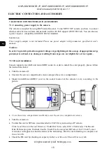 Preview for 18 page of Novus NVIP-2DN5000H/IR-1P User Manual