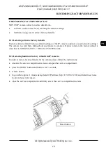 Preview for 19 page of Novus NVIP-2DN5000H/IR-1P User Manual