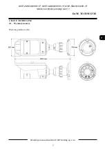 Preview for 27 page of Novus NVIP-2DN5000H/IR-1P User Manual