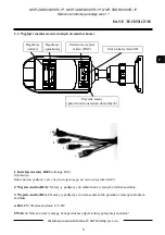 Preview for 29 page of Novus NVIP-2DN5000H/IR-1P User Manual