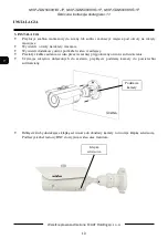 Preview for 30 page of Novus NVIP-2DN5000H/IR-1P User Manual