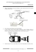 Preview for 31 page of Novus NVIP-2DN5000H/IR-1P User Manual