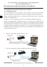 Preview for 32 page of Novus NVIP-2DN5000H/IR-1P User Manual