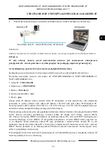 Preview for 33 page of Novus NVIP-2DN5000H/IR-1P User Manual