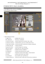 Preview for 36 page of Novus NVIP-2DN5000H/IR-1P User Manual