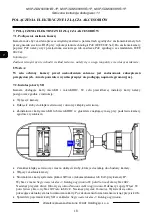 Preview for 38 page of Novus NVIP-2DN5000H/IR-1P User Manual