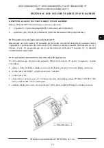 Preview for 39 page of Novus NVIP-2DN5000H/IR-1P User Manual