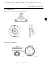 Preview for 7 page of Novus NVIP-2DN5000V/IR-1P User Manual