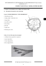 Preview for 9 page of Novus NVIP-2DN5000V/IR-1P User Manual