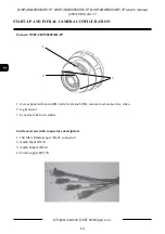 Preview for 10 page of Novus NVIP-2DN5000V/IR-1P User Manual