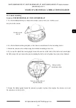 Preview for 11 page of Novus NVIP-2DN5000V/IR-1P User Manual