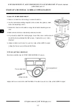 Preview for 12 page of Novus NVIP-2DN5000V/IR-1P User Manual