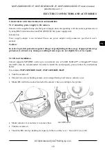 Preview for 19 page of Novus NVIP-2DN5000V/IR-1P User Manual