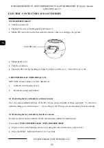 Preview for 20 page of Novus NVIP-2DN5000V/IR-1P User Manual