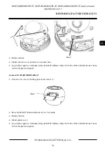 Preview for 21 page of Novus NVIP-2DN5000V/IR-1P User Manual