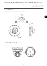 Preview for 29 page of Novus NVIP-2DN5000V/IR-1P User Manual