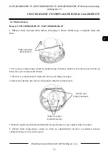 Preview for 33 page of Novus NVIP-2DN5000V/IR-1P User Manual