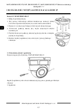 Preview for 34 page of Novus NVIP-2DN5000V/IR-1P User Manual