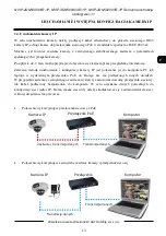 Preview for 35 page of Novus NVIP-2DN5000V/IR-1P User Manual