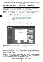 Preview for 38 page of Novus NVIP-2DN5000V/IR-1P User Manual