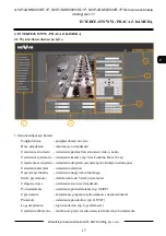 Preview for 39 page of Novus NVIP-2DN5000V/IR-1P User Manual