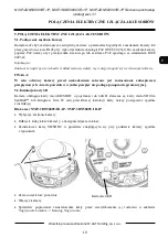 Preview for 41 page of Novus NVIP-2DN5000V/IR-1P User Manual