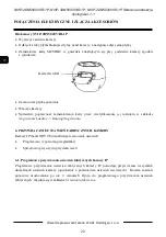 Preview for 42 page of Novus NVIP-2DN5000V/IR-1P User Manual