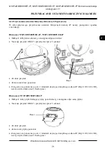 Preview for 43 page of Novus NVIP-2DN5000V/IR-1P User Manual