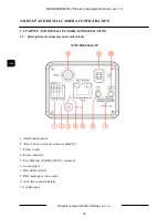 Предварительный просмотр 10 страницы Novus NVIP-2DN5001C-1P User Manual