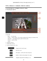 Preview for 18 page of Novus NVIP-2DN5001C-1P User Manual