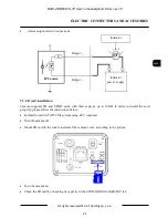 Preview for 21 page of Novus NVIP-2DN5001C-1P User Manual