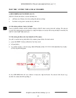 Preview for 22 page of Novus NVIP-2DN5001C-1P User Manual