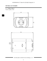 Preview for 32 page of Novus NVIP-2DN5001C-1P User Manual