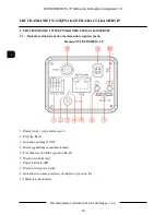 Preview for 34 page of Novus NVIP-2DN5001C-1P User Manual