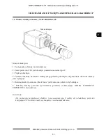 Preview for 35 page of Novus NVIP-2DN5001C-1P User Manual