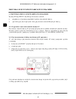 Preview for 46 page of Novus NVIP-2DN5001C-1P User Manual