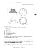 Предварительный просмотр 7 страницы Novus NVIP-2DN5001D/IR-1P User Manual