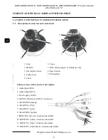 Предварительный просмотр 8 страницы Novus NVIP-2DN5001D/IR-1P User Manual