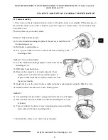 Предварительный просмотр 9 страницы Novus NVIP-2DN5001D/IR-1P User Manual