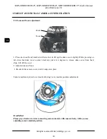 Предварительный просмотр 10 страницы Novus NVIP-2DN5001D/IR-1P User Manual