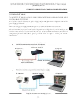 Предварительный просмотр 11 страницы Novus NVIP-2DN5001D/IR-1P User Manual