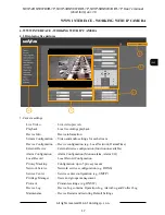 Предварительный просмотр 17 страницы Novus NVIP-2DN5001D/IR-1P User Manual