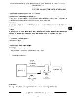 Предварительный просмотр 19 страницы Novus NVIP-2DN5001D/IR-1P User Manual