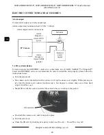 Предварительный просмотр 20 страницы Novus NVIP-2DN5001D/IR-1P User Manual