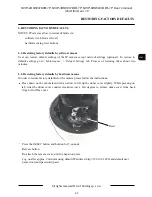 Предварительный просмотр 21 страницы Novus NVIP-2DN5001D/IR-1P User Manual