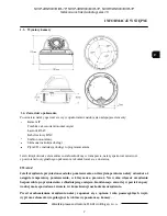 Предварительный просмотр 29 страницы Novus NVIP-2DN5001D/IR-1P User Manual